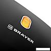 Орешница Brayer BR2330, фото 3