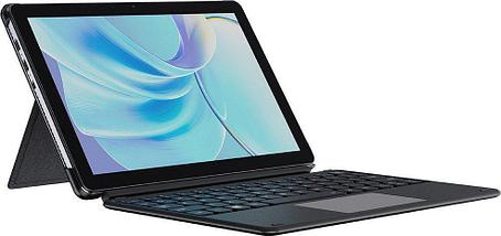 Планшет Chuwi Hi10 X1 8GB/256GB (серый, с клавиатурой), фото 2