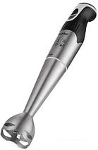 Погружной блендер Blackton Bt HB1234SS, фото 3