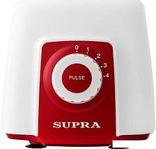 Стационарный блендер Supra BLS-551, фото 2