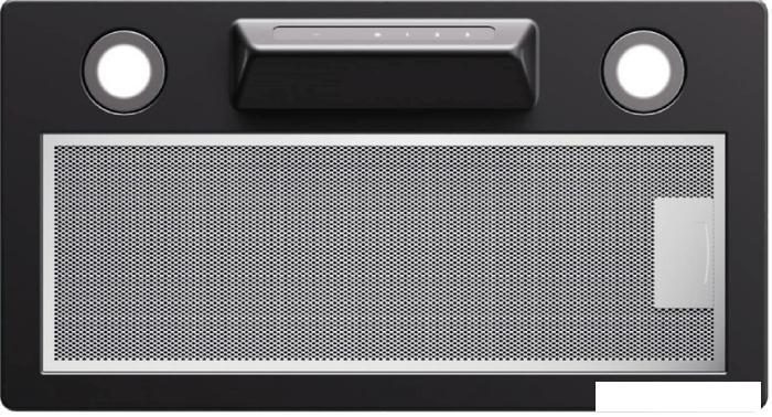 Кухонная вытяжка Korting KHI 6690 N, фото 2