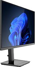 Монитор Bravus BVS2730P, фото 2