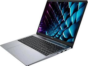 Ноутбук Tecno MegaBook K16SDA 71003300343, фото 2