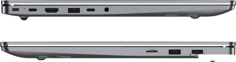 Ноутбук Tecno MegaBook K16SDA 71003300343, фото 3