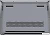 Ноутбук Tecno MegaBook K16SDA 71003300343, фото 3