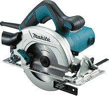 Makita Дисковая (циркулярная) пила HS6601