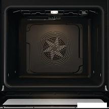 Электрический духовой шкаф Gorenje BSA6737ORAB, фото 2