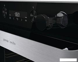 Электрический духовой шкаф Gorenje BSA6737ORAB, фото 3