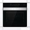 Электрический духовой шкаф Gorenje BSA6737ORAB, фото 2