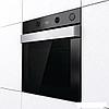 Электрический духовой шкаф Gorenje BSA6737ORAB, фото 3