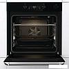 Электрический духовой шкаф Gorenje BSA6737ORAB, фото 5