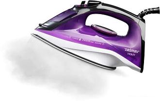 Утюг Zelmer ZIR1515, фото 2