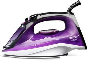 Утюг Zelmer ZIR1515, фото 3