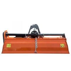 Почвофреза Rossel F.T/J165