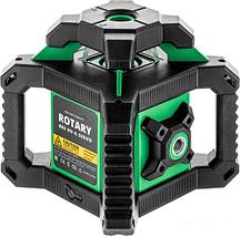 Лазерный нивелир ADA Instruments Rotary 400 HV-G Servo A00584, фото 2