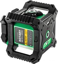 Лазерный нивелир ADA Instruments Rotary 400 HV-G Servo A00584, фото 3