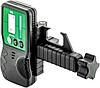 Лазерный нивелир ADA Instruments Rotary 400 HV-G Servo A00584, фото 2