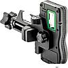 Лазерный нивелир ADA Instruments Rotary 400 HV-G Servo A00584, фото 4