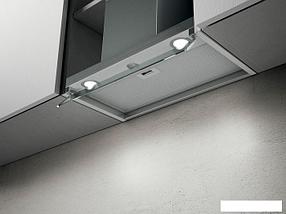 Кухонная вытяжка Elica Boxin LX/IX/A/60 PRF0114760A, фото 2