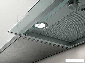 Кухонная вытяжка Elica Boxin LX/IX/A/60 PRF0114760A, фото 3