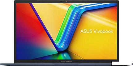 Ноутбук ASUS Vivobook 17 X1704VA-AU639, фото 2