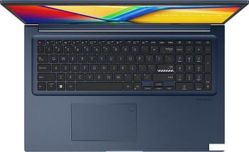 Ноутбук ASUS Vivobook 17 X1704VA-AU639, фото 3