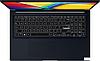 Ноутбук ASUS Vivobook 17 X1704VA-AU639, фото 2