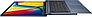 Ноутбук ASUS Vivobook 17 X1704VA-AU639, фото 3