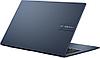 Ноутбук ASUS Vivobook 17 X1704VA-AU639, фото 4