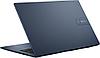 Ноутбук ASUS Vivobook 17 X1704VA-AU639, фото 5