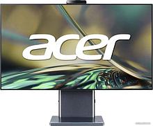 Моноблок Acer Aspire S27-1755 DQ.BKECD.003
