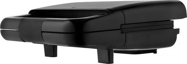 Сэндвичница Brayer BR2200, фото 3