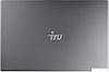 Ноутбук iRU Tactio 14RLH 2084795, фото 2
