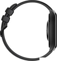 Умные часы Huawei Watch 4, фото 3