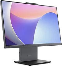 Моноблок Lenovo ThinkCentre neo 50a 24 Gen 5 12SCA0AYRU, фото 2
