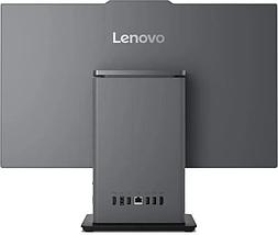 Моноблок Lenovo ThinkCentre neo 50a 24 Gen 5 12SCA0AYRU, фото 3