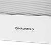 Электрический духовой шкаф MAUNFELD MEOM729PW, фото 5