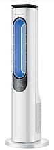 Вентилятор Brayer Безлопастной вентилятор Brayer BR4950