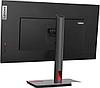 Монитор Lenovo ThinkVision P27h-30 63A1GAT1UK, фото 2