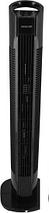 Колонный вентилятор Sencor SFT 3113BK, фото 2