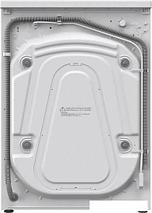Стиральная машина Gorenje WHE72SFS, фото 2