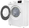 Стиральная машина Gorenje WHE72SFS, фото 3