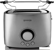 Тостер Gorenje T1000E, фото 2