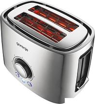 Тостер Gorenje T1000E, фото 3