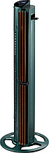 Вентилятор Brayer Колонный вентилятор Brayer BR4976