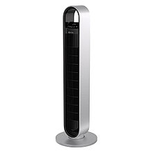 Вентилятор Royal Clima Колонный вентилятор Royal Clima RBF-901E-SV