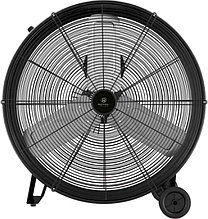 Вентилятор Royal Clima Вентилятор Royal Clima RSF-360M-BL