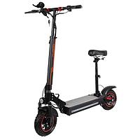 Электросамокат Kugoo Kirin Max Speed 2025