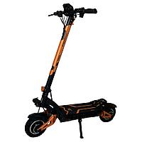 Электросамокат Kugoo Kirin G3 Pro 2025