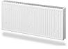 Стальной панельный радиатор Лемакс Compact 22 300x2000, фото 3